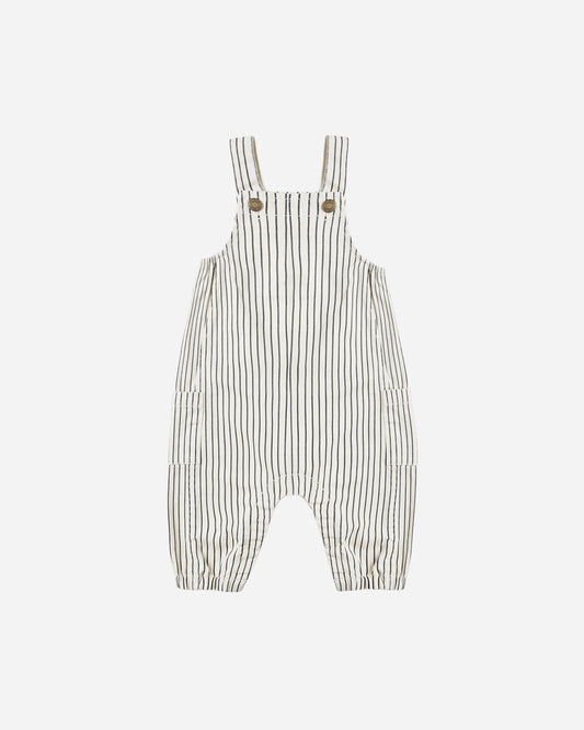 Cargo Baby Overall