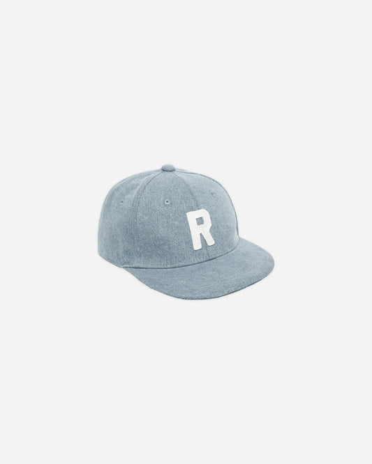 Cru Hat