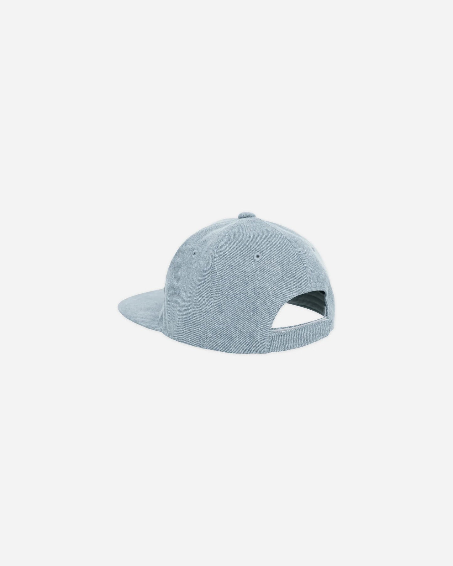 Cru Hat