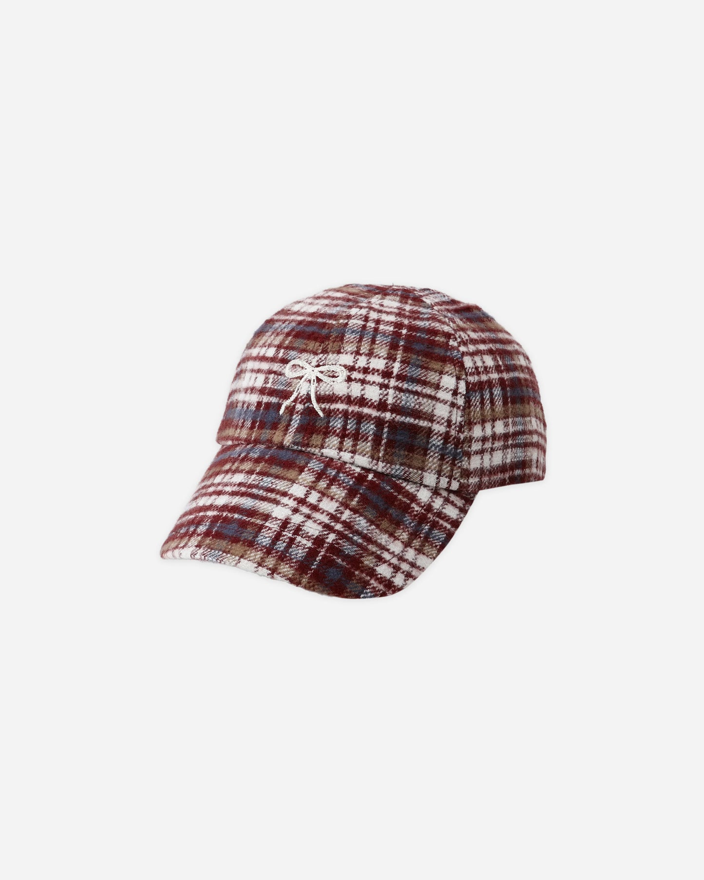 Baseball Hat