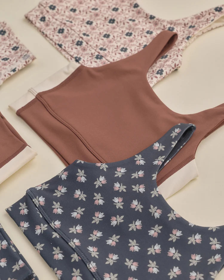 Swift Sports Bra