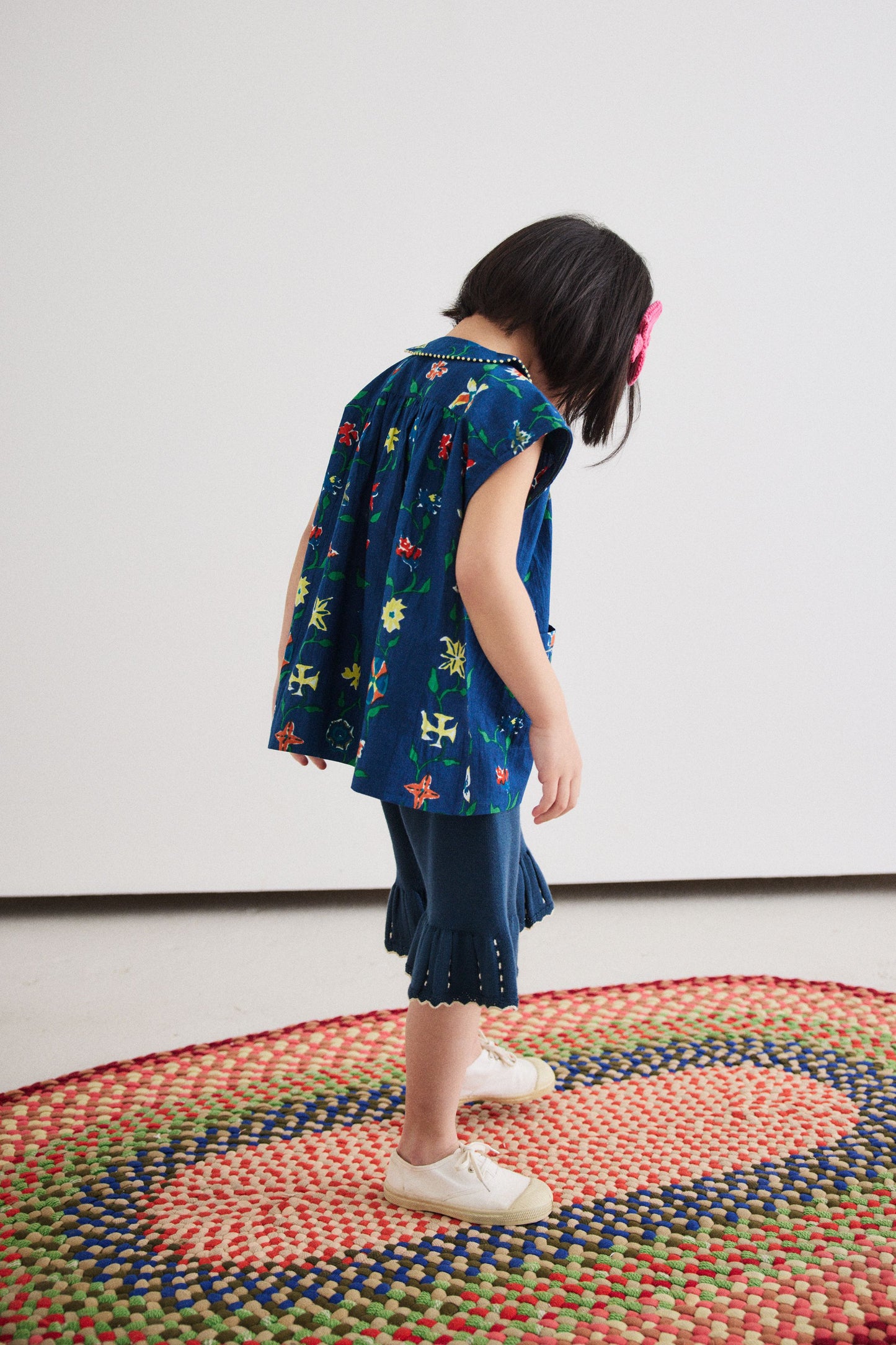 Cotswolds Pantalette