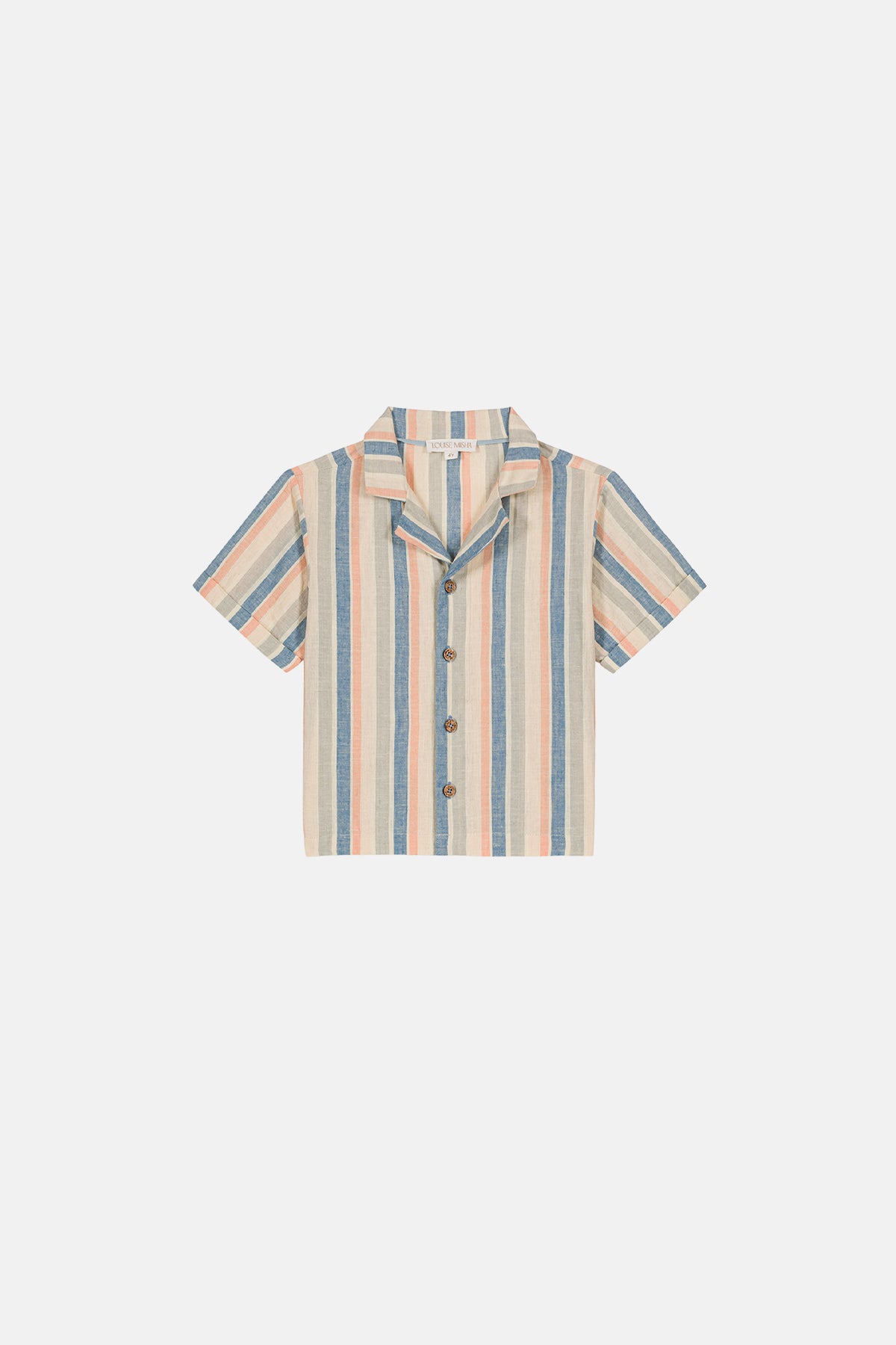 Shirt Alov