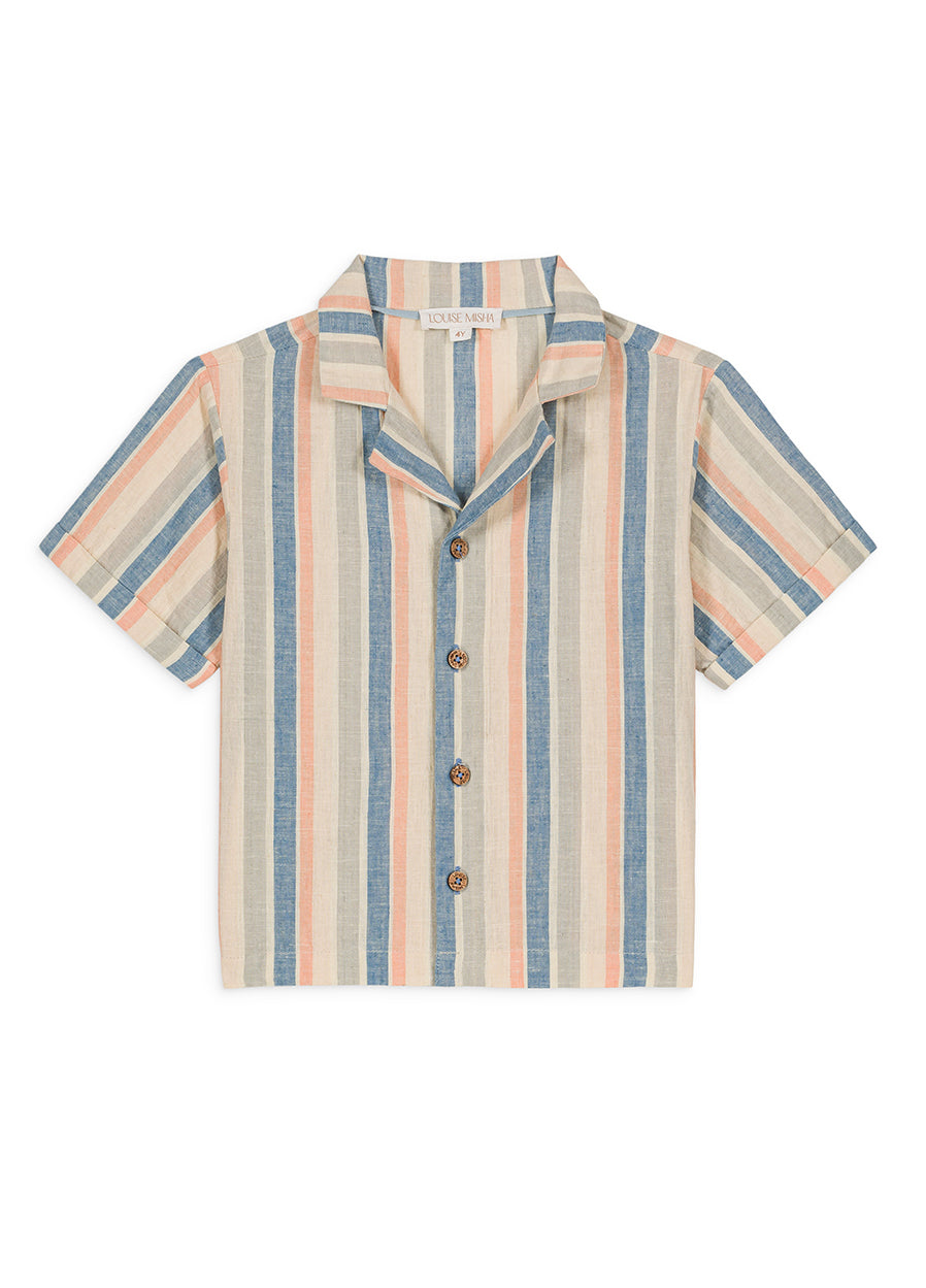 Shirt Alov