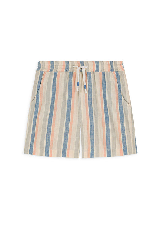 Shorts Obiki
