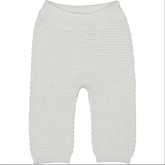Pants Pira