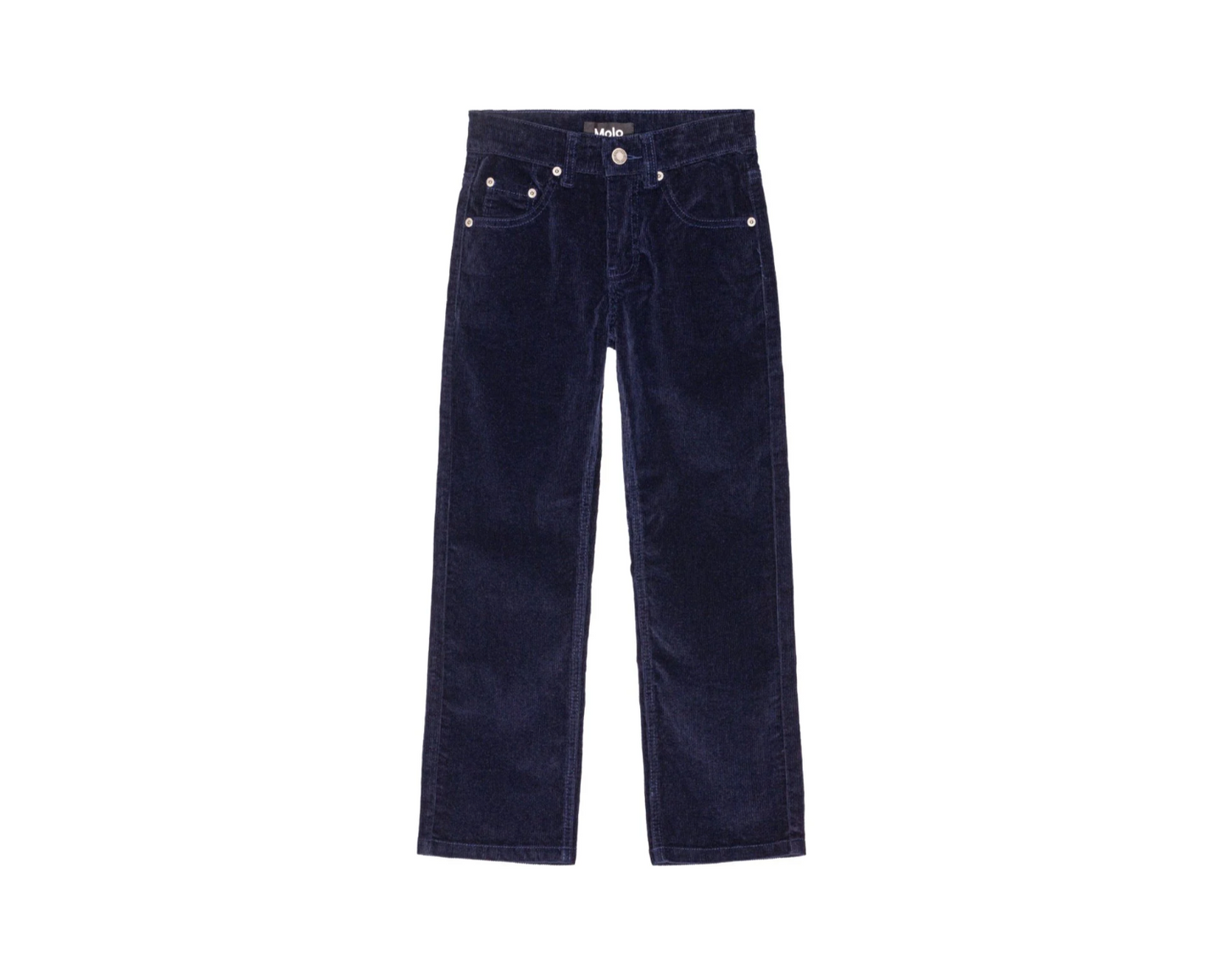 Andy - Woven Pants