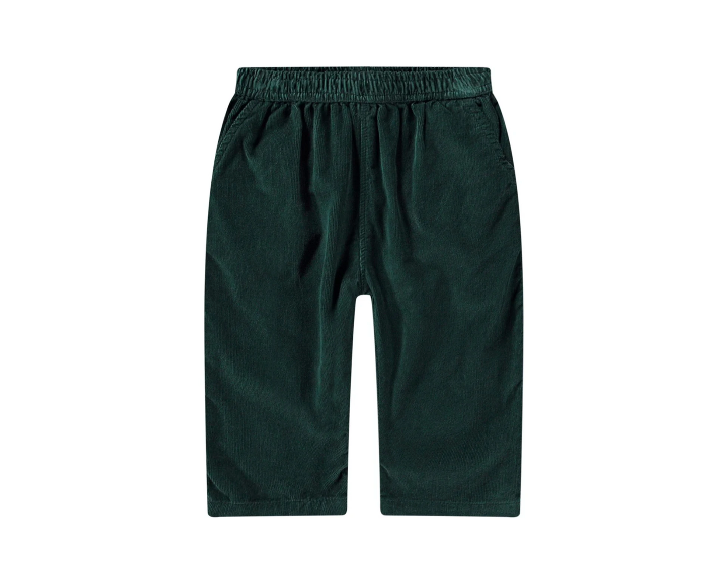 Sois - Woven Pants