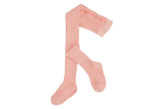 Rib Tights