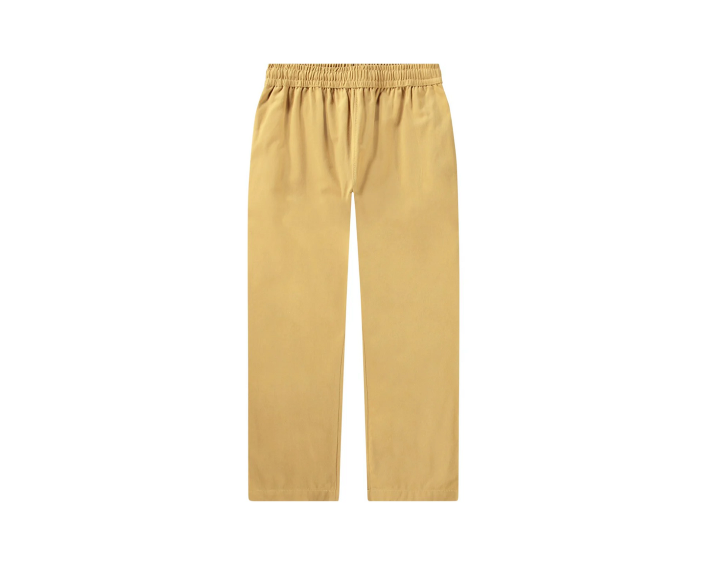 Amor -Shorts S