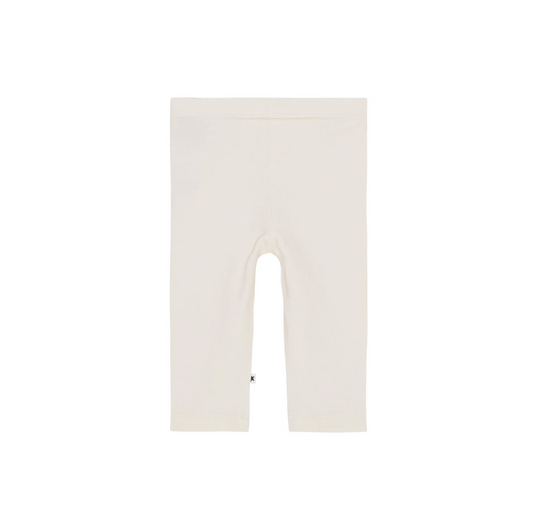 Nette Solid Leggings