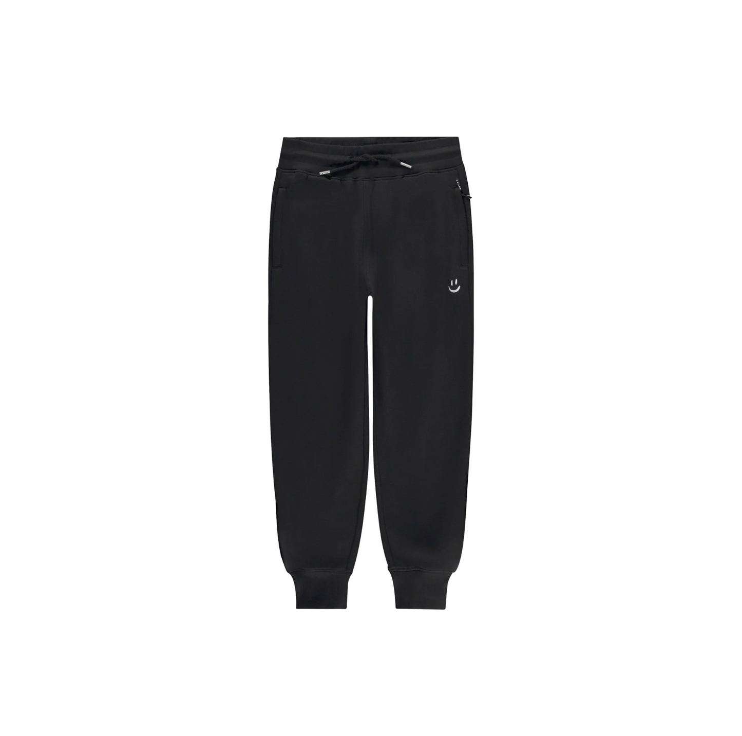 Alvar Pants