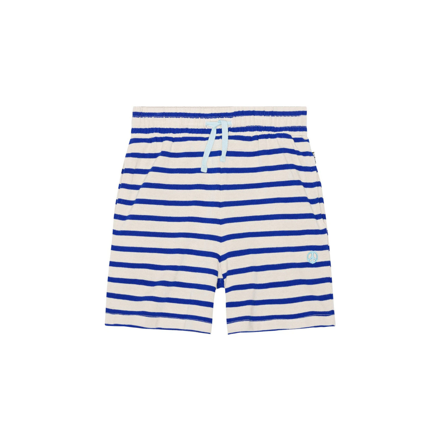 Aelius Shorts