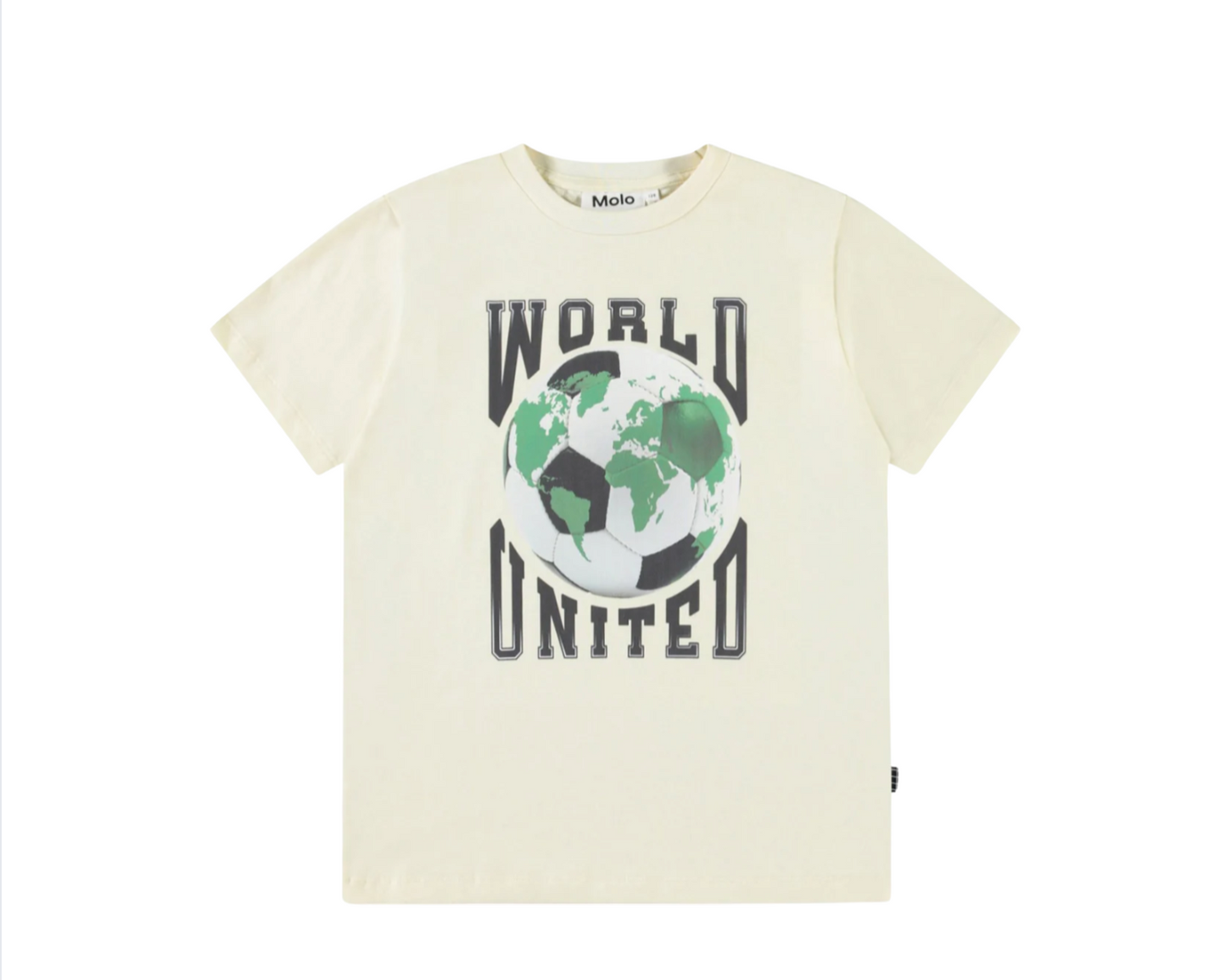 Riley Shirt