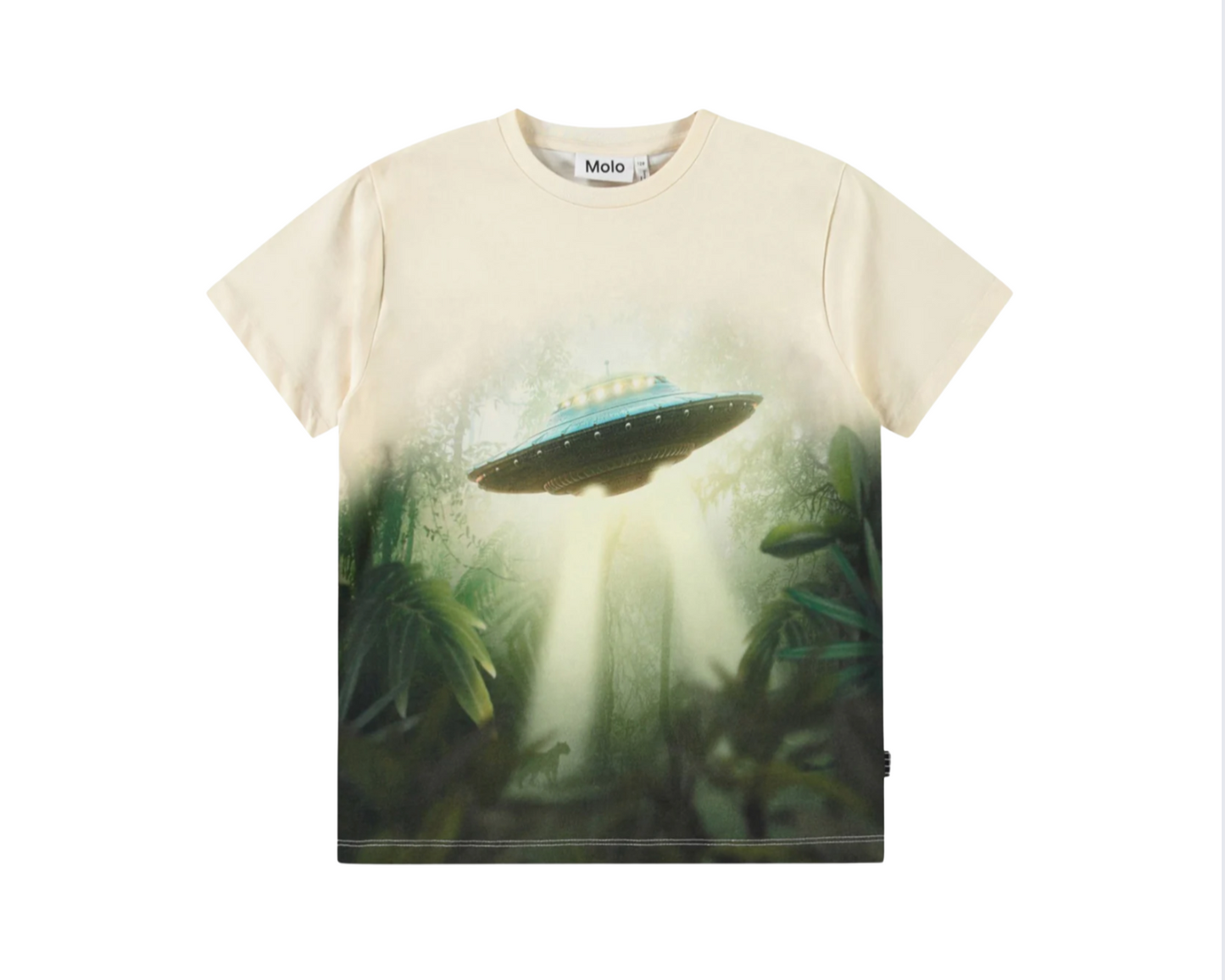 Riley Shirt