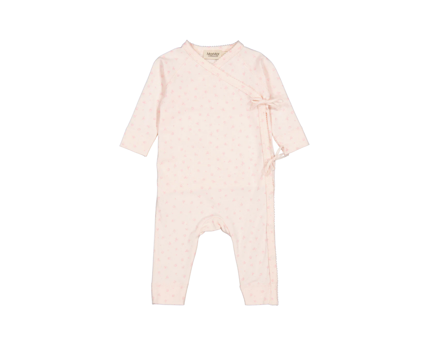 Onesie Rula