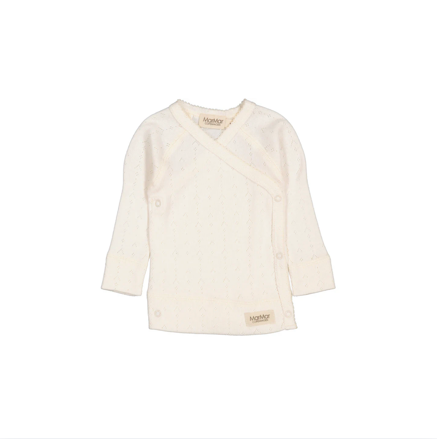 LS Top Tut Wrap & Leggings Pixa SET