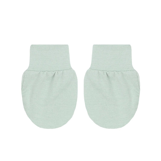 Joey No Scratch Mittens