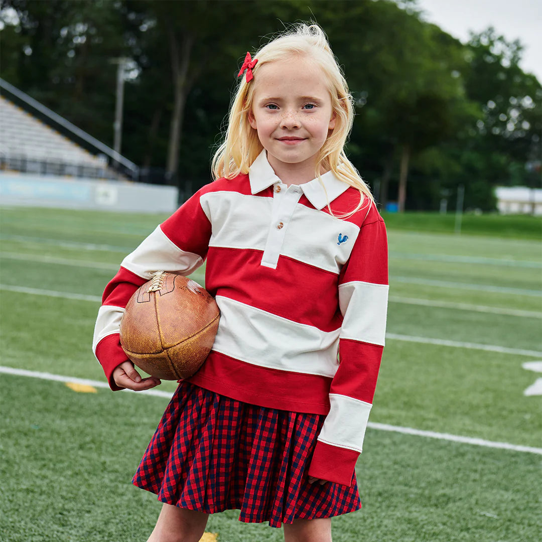 Girls Gianna Skirt