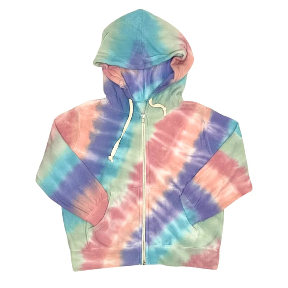 Skater Hoodie