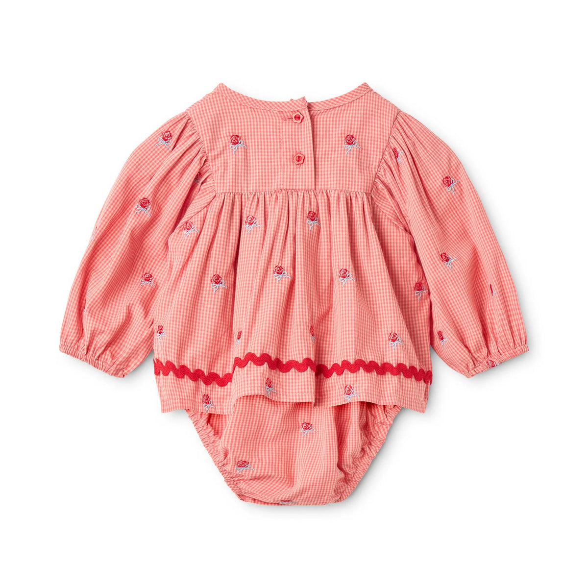 Sonja Romper