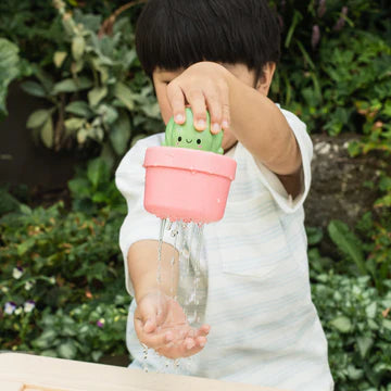 Bath Pop Up - Cactus
