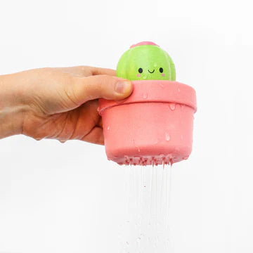 Bath Pop Up - Cactus