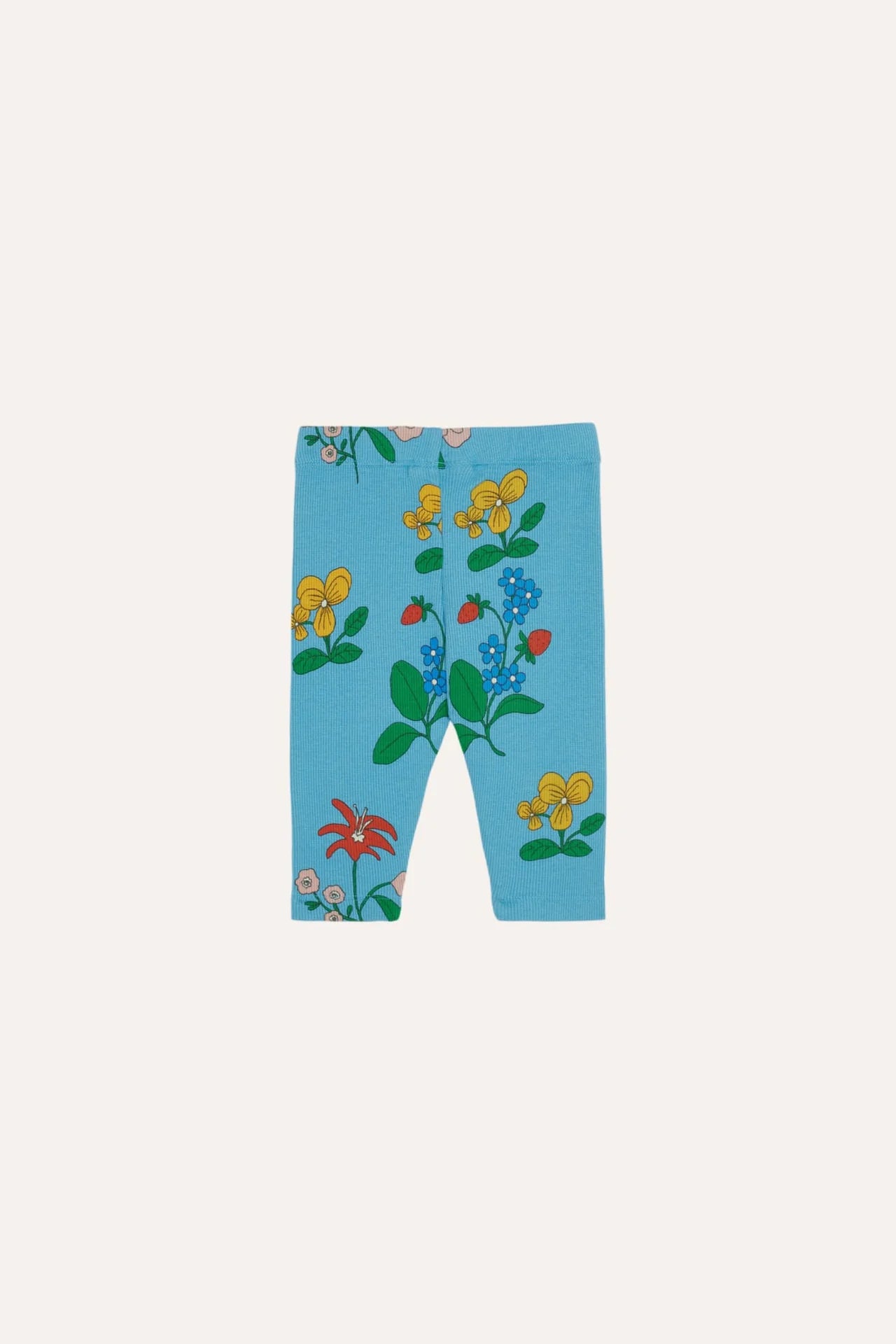 Baby Leggings
