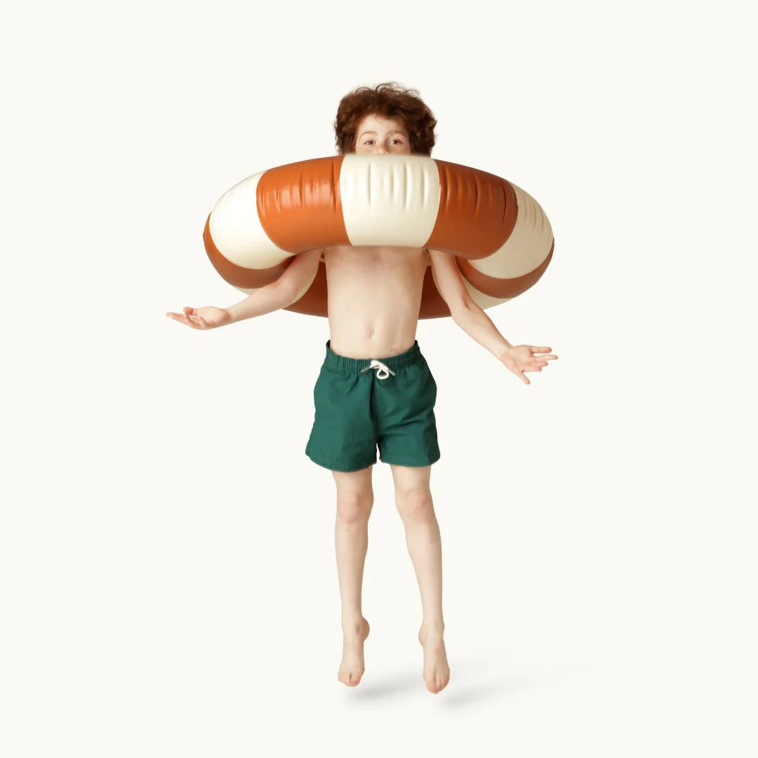 Bobby Swim Shorts