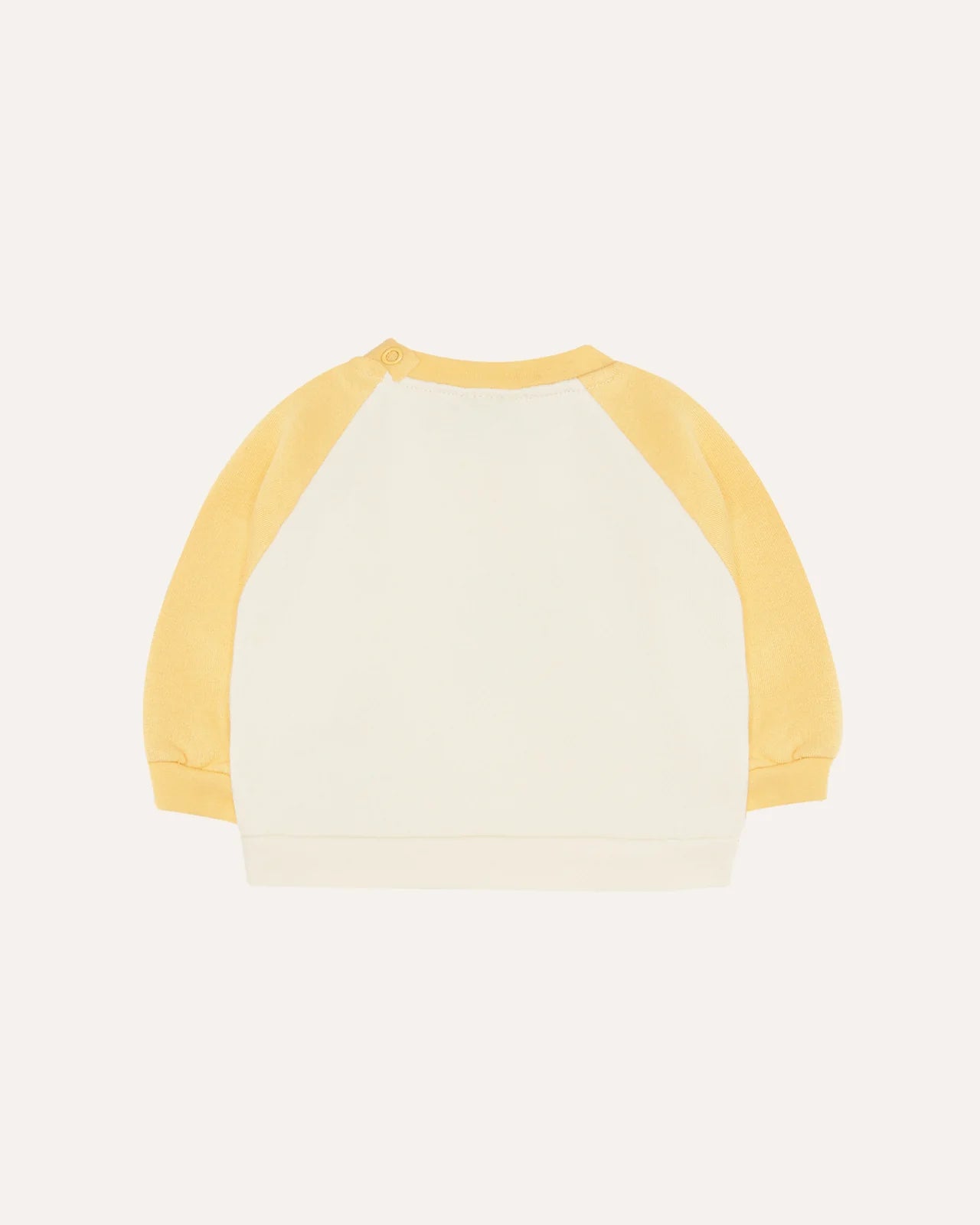 Gentleman Baby Sweatshirt