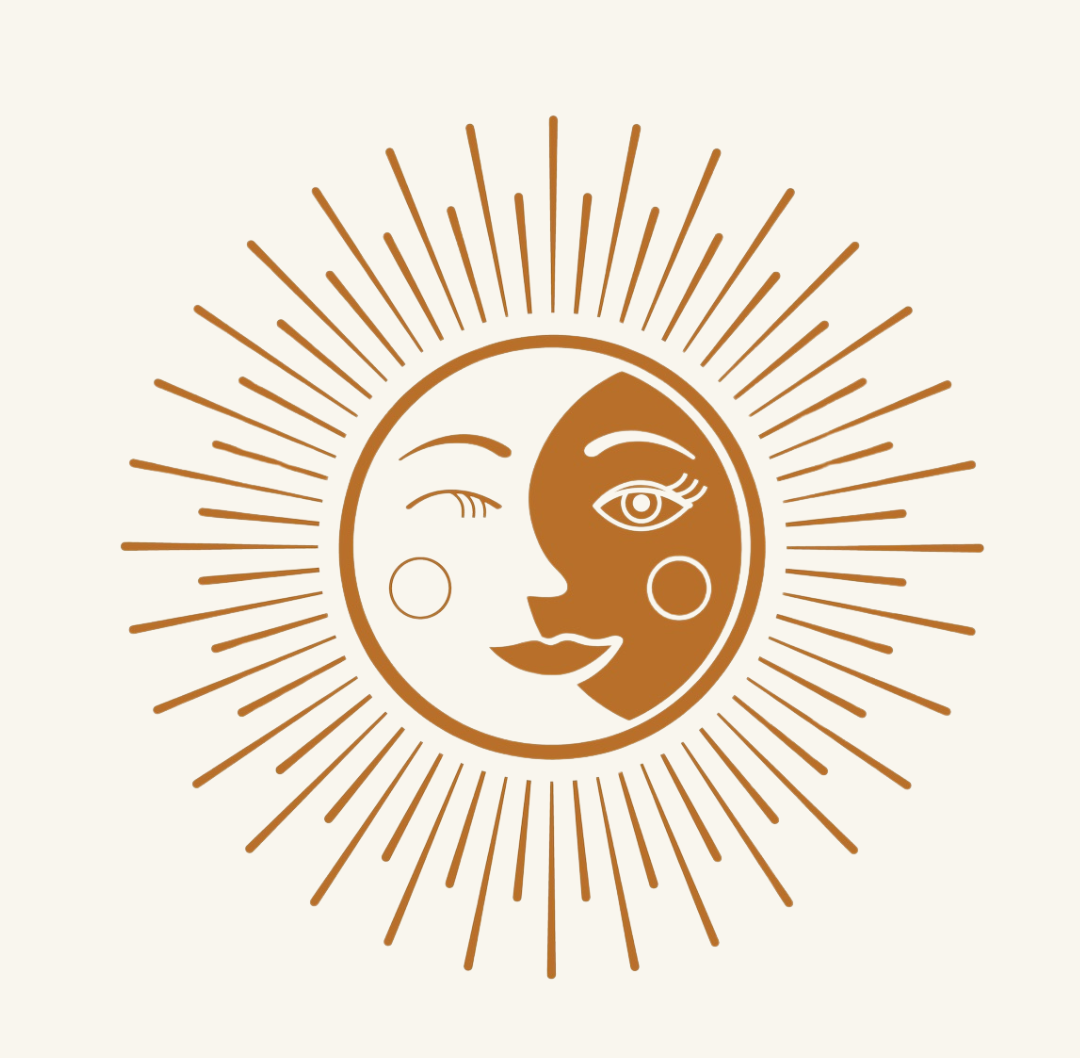 Moon & Sun Digital Gift Card