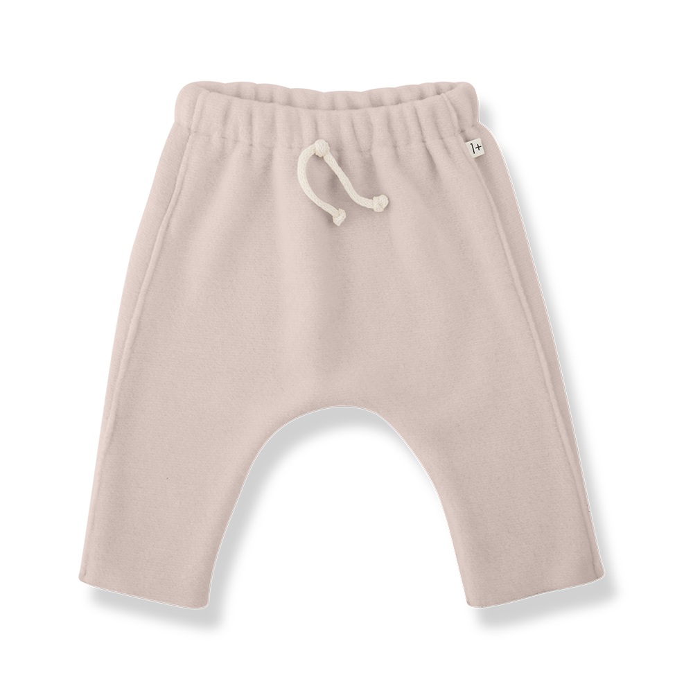 Avignon Pants