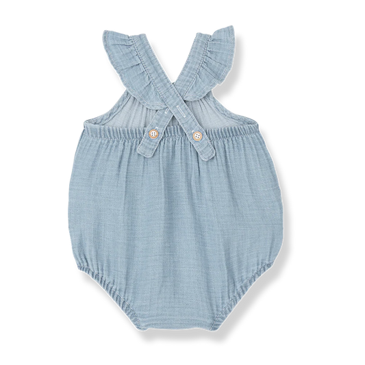 Yanina Romper