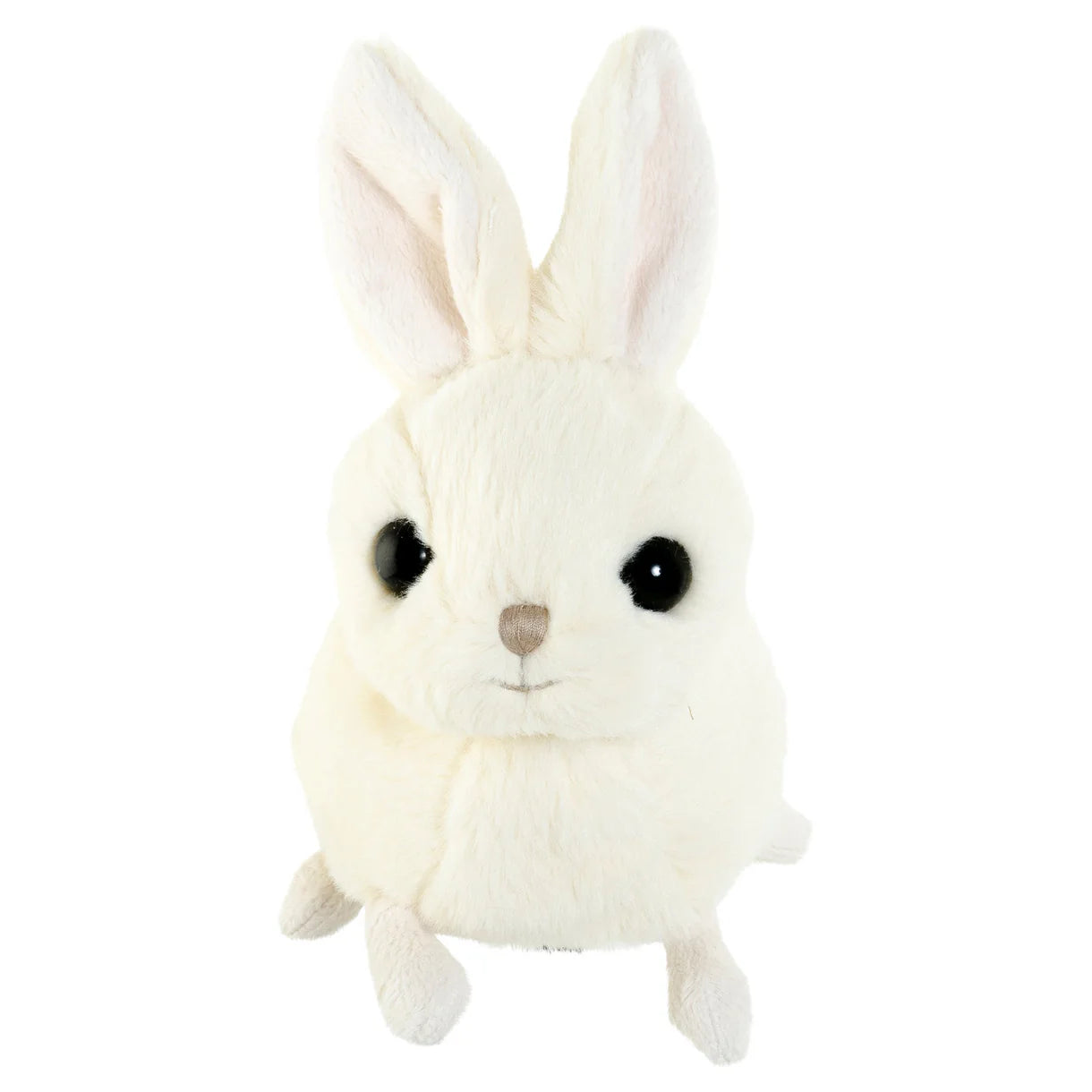 Zeus Bunny