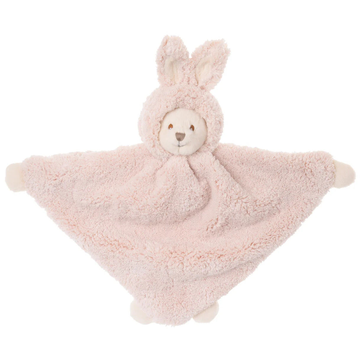 Ziggy Blankie - Biege