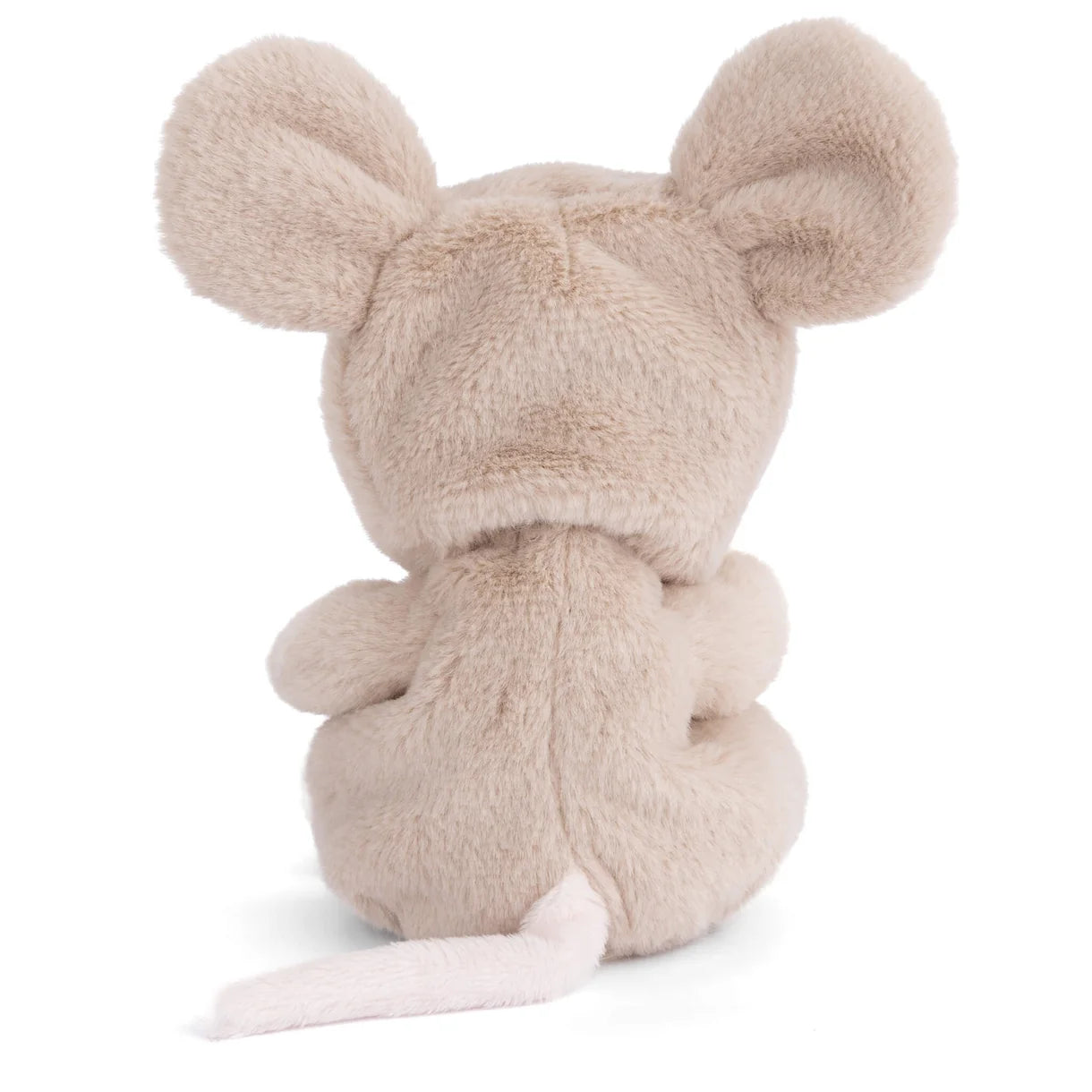 Ziggy - Mouse