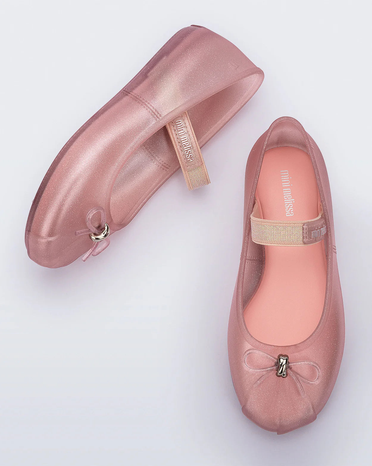 Mini Melissa Sophie BB