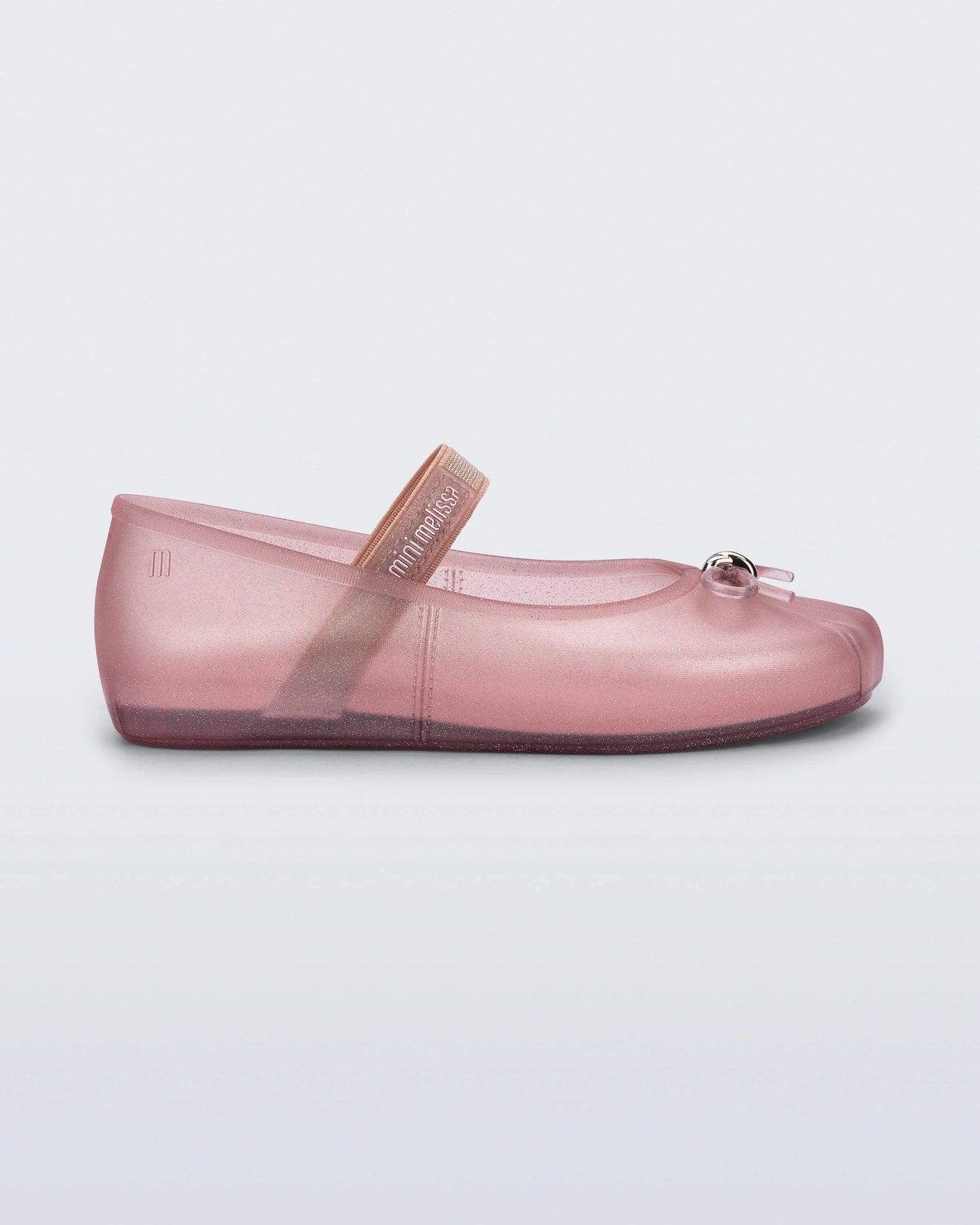 Mini Melissa Sophie BB
