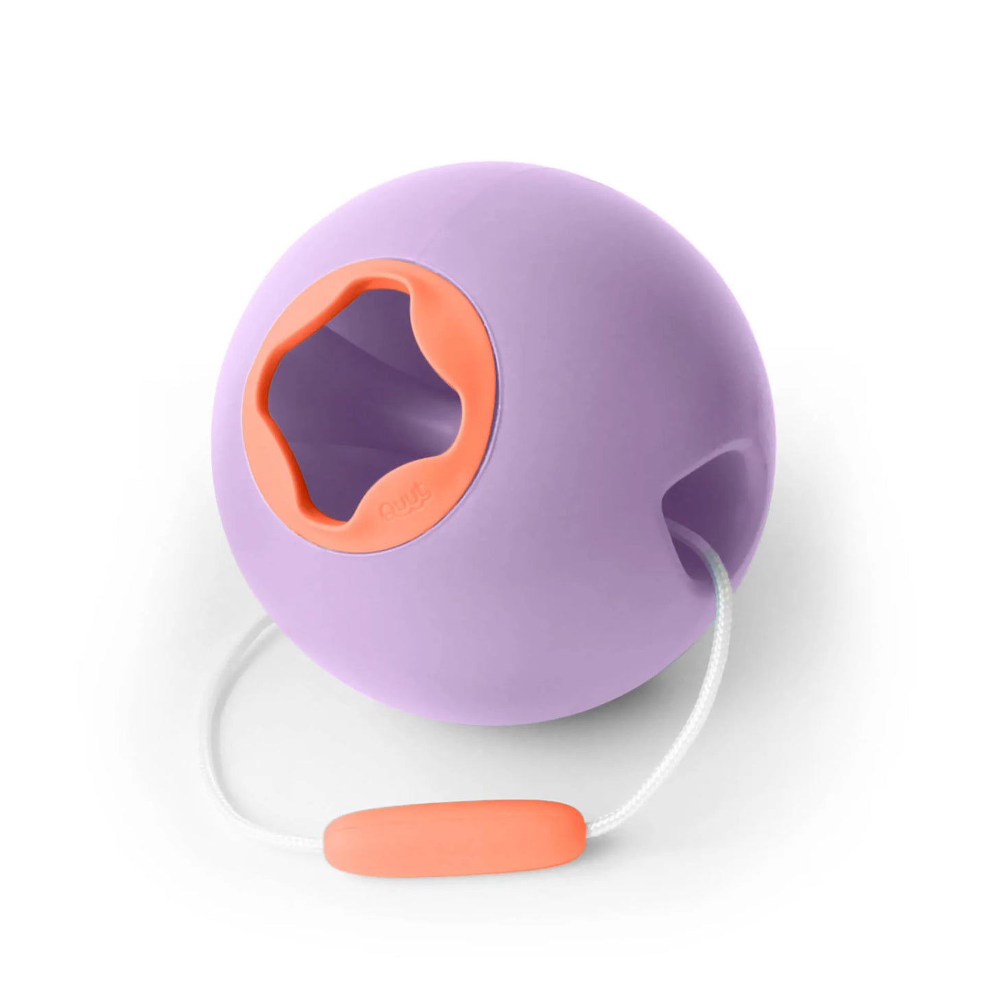 Ballo Purple