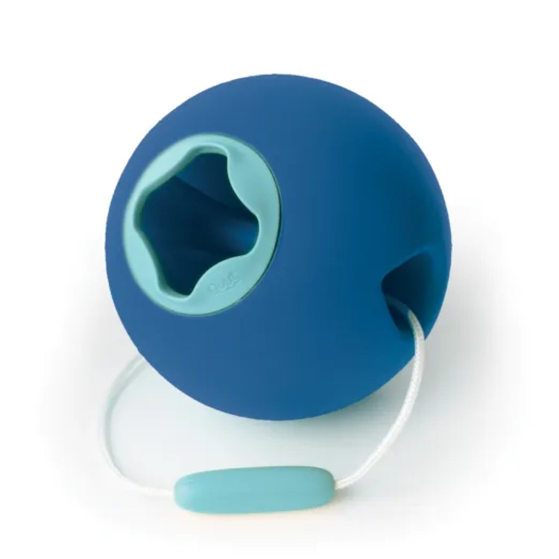 Ballo Ocean