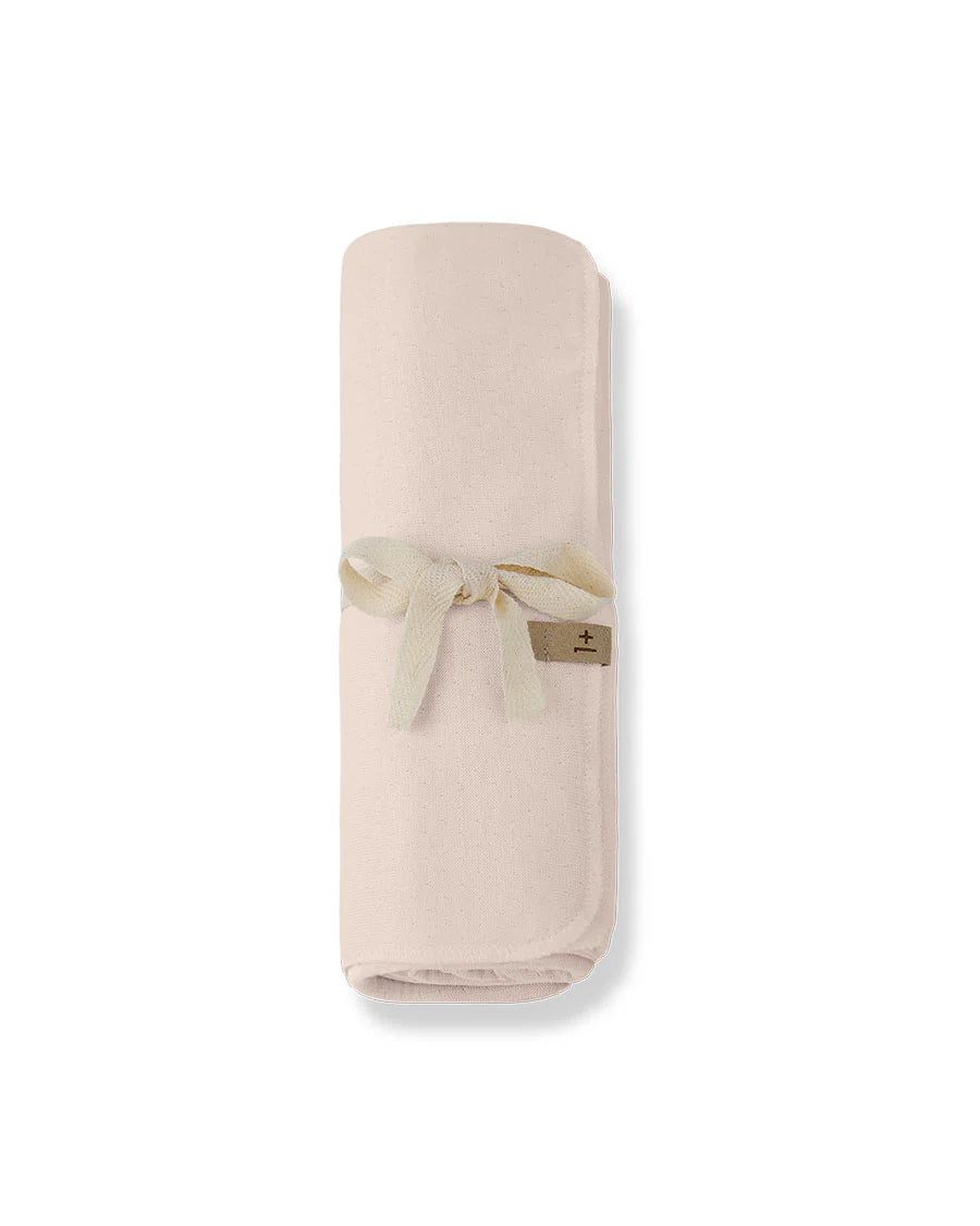 Asis Blanket - Blossom