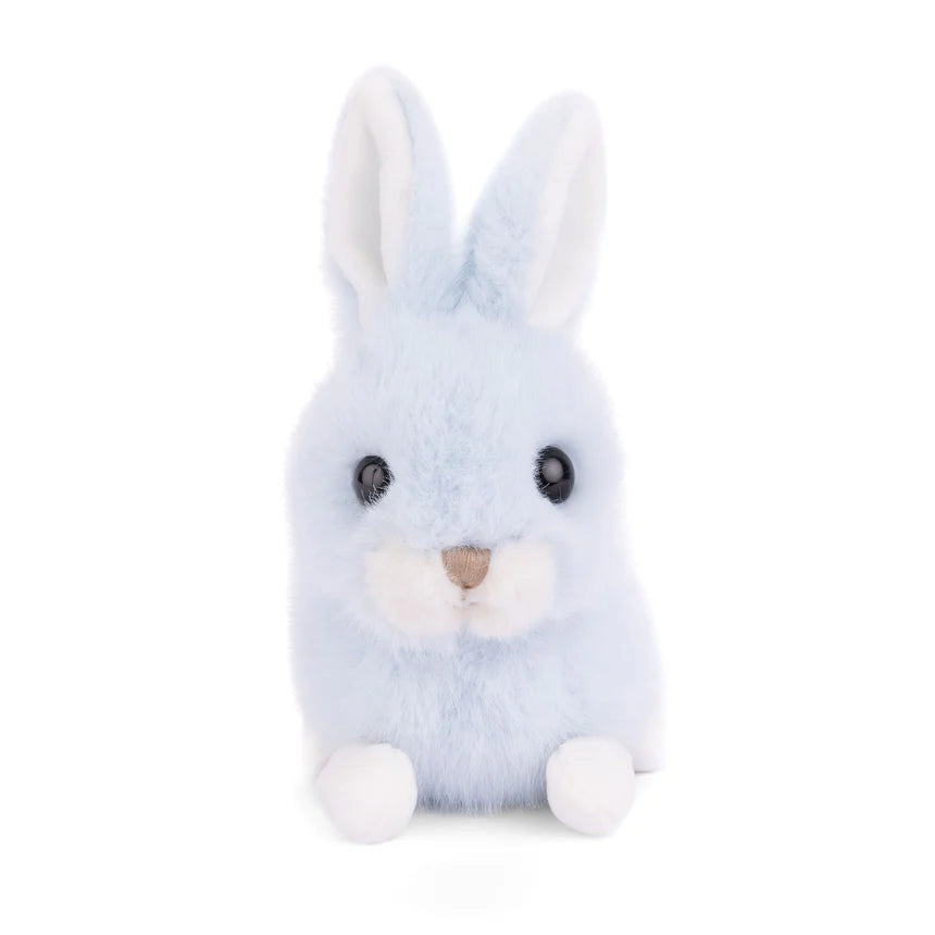 Baby Bunny - Heaven Blue