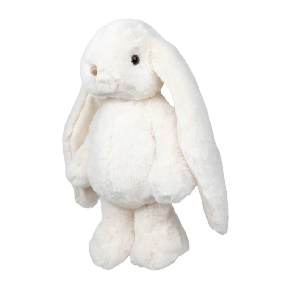 Friendly Kanini - White - bunny