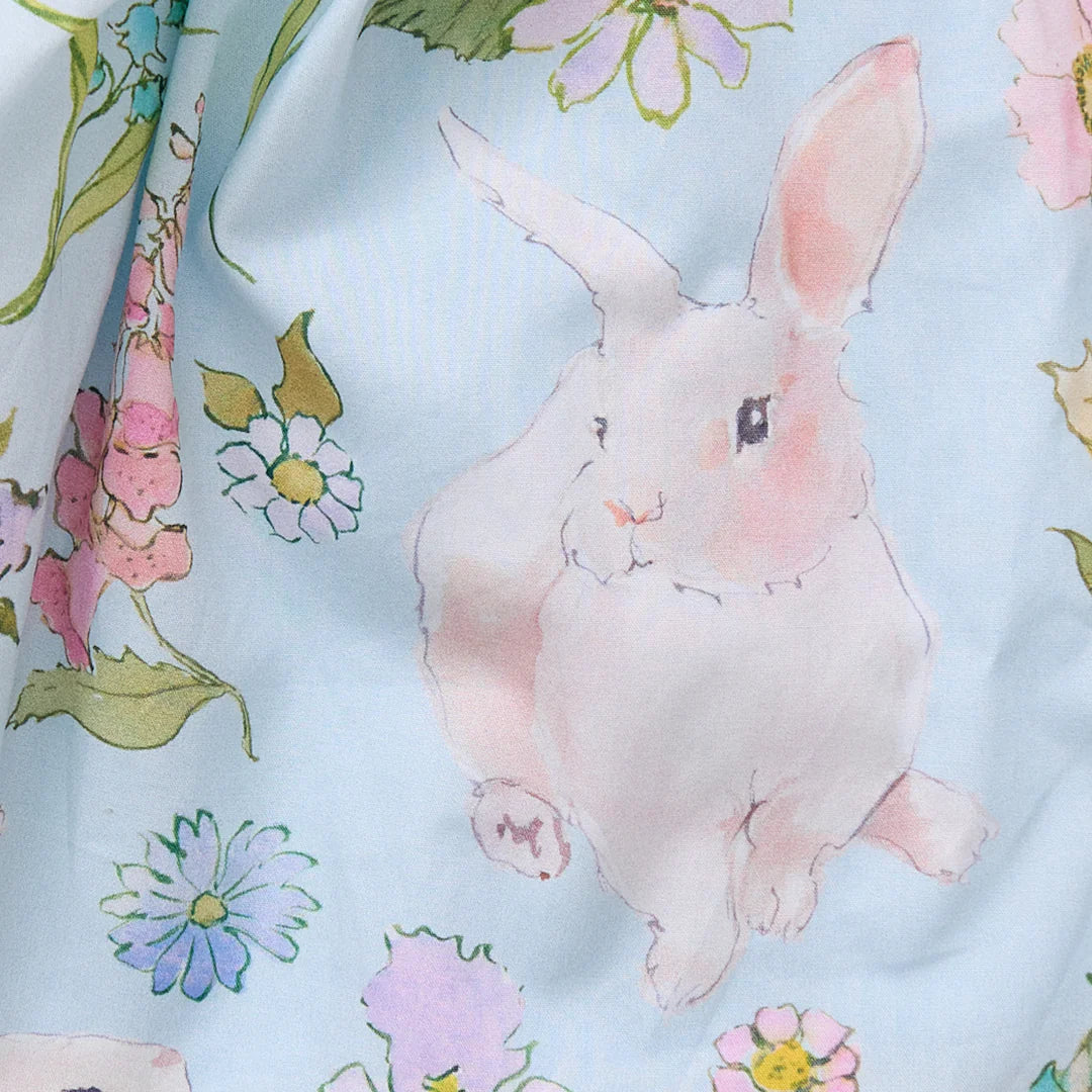 Girls Brooke Dress
