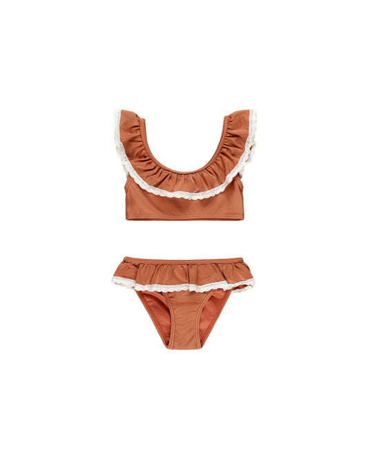 Margot Bikini