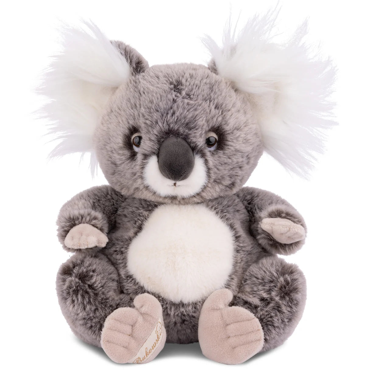 Leona Koala