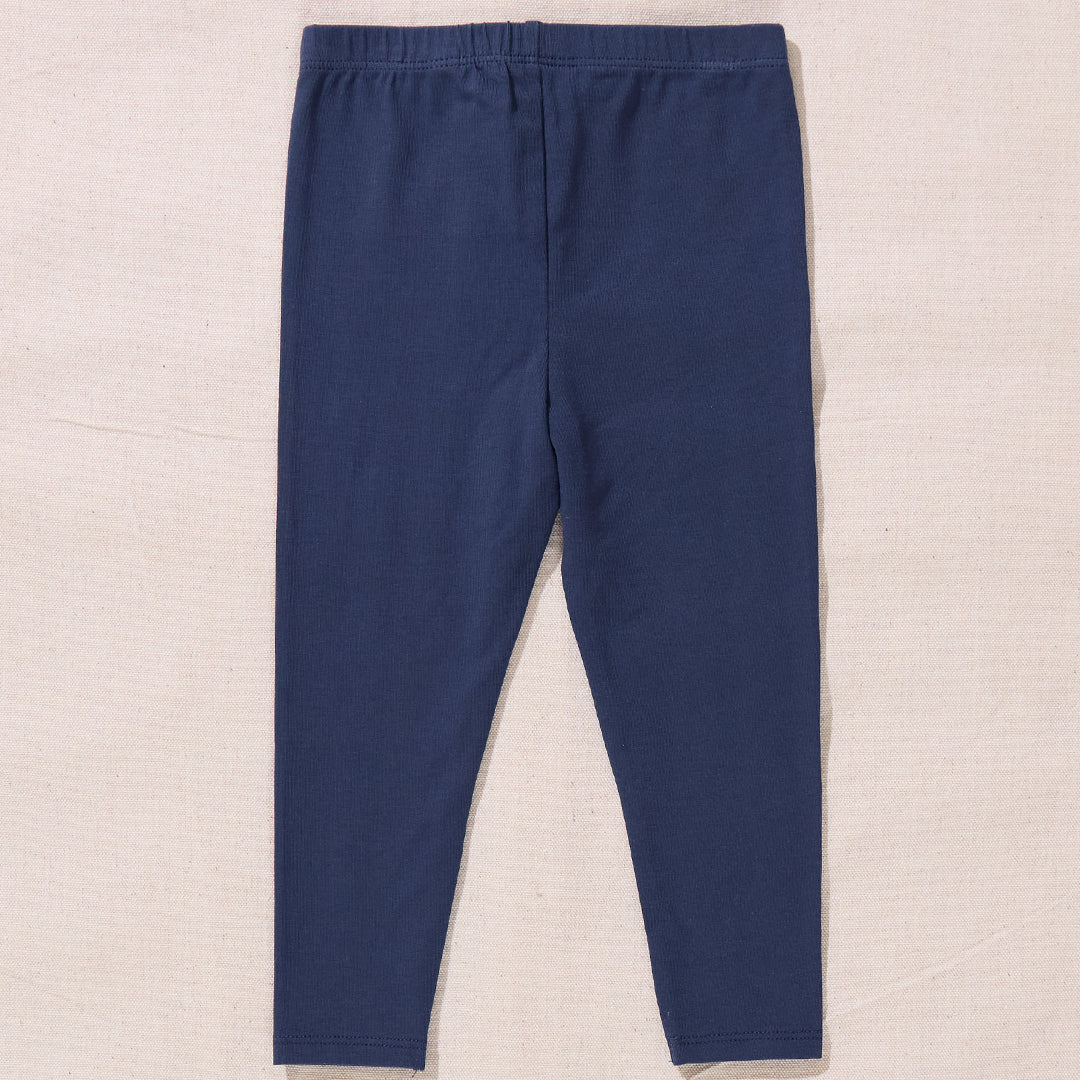 Cartwheel Legging