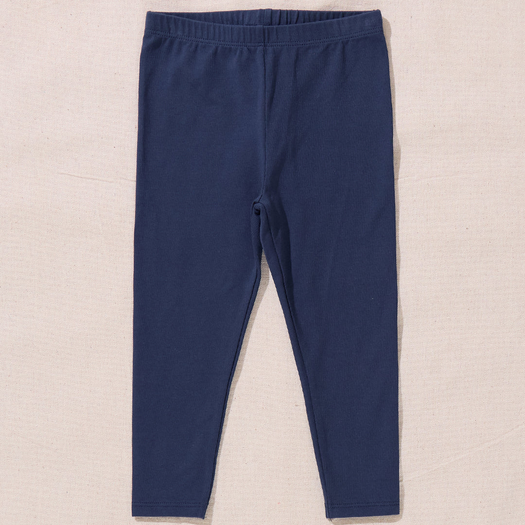Cartwheel Legging