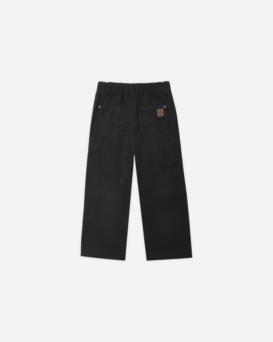 Utility Pant