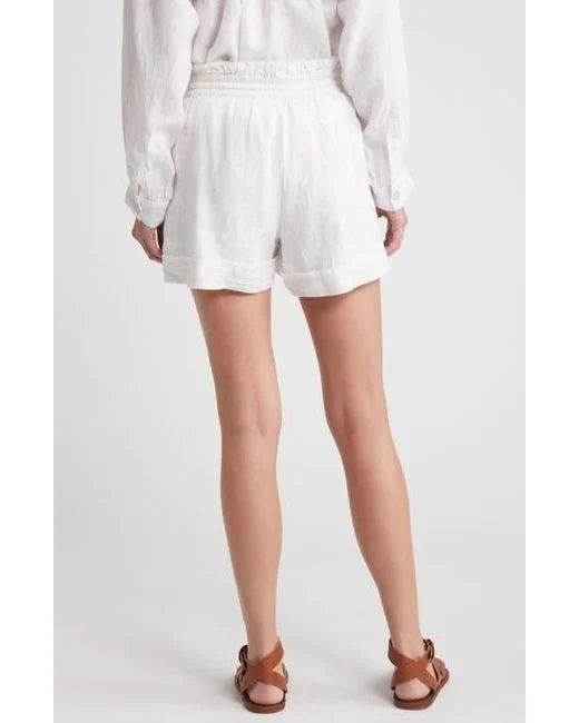 Gretek Short